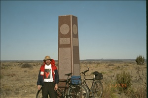 9400 1255 co etcIMG0077.jpg